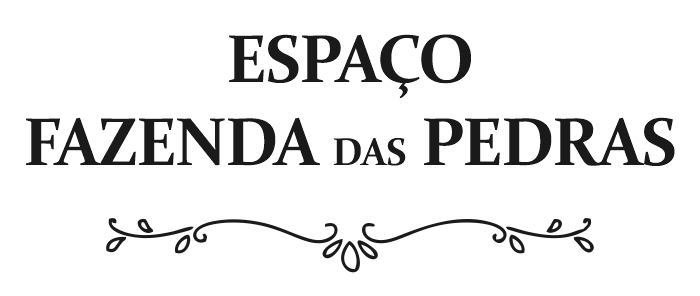 Fazenda das Pedras